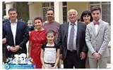 дубровщик (8)
